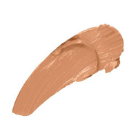 LAKMÉ 9 To 5 CC Cream, 01 - Beige, Light Face Makeup With Natural Coverage, SPF 30 - Tinted Moisturizer To Brighten Skin, Conceal Dark Spots, 30g (Pack of 2)