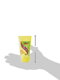 Nature'S Essence Lacto Tan Clear, 50G