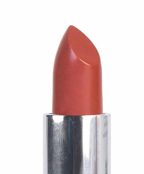 Barva Simple Makeover Kit Ghee-Enriched Makeup Contains BB Cream 10ml, Kajal, Beige Foundation & Lipstick. (Rose Damask)