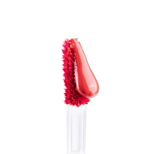 PAC Tinted Lip Oil (Blushing Bride)