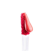 PAC Tinted Lip Oil (Blushing Bride)