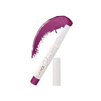 Juice Color Buzz Lip Crayon With Bio Retinol, SPF15 & Natural Moisturizing Factors (Plummed - M11)