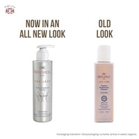 Mitchell USA Papaya Brightening Cleanser Anti Aging Face Wash, Cleanses Dirt, Removes Makeup and Brightens Complexion With Papaya Enzymes, Lotus Seed Extracts, for Unisex All Skin Type, 100ml