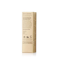 FACES Cc Cream - SPF 20 - 35 gm