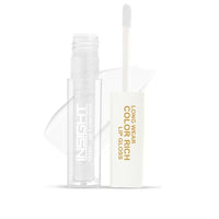 Insight Cosmetics Makeup Fixer Spray | Light Weight, Quick Dry Ma,Insight Long Wear Color Rich Lip Gloss |Highly Pigmented|Glossy T,INSIGHT Cosmetics Lip and Cheek Tint|Enriched With Vitamin E | Ma