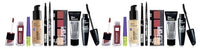 Blue Heaven Festive Makeup Kit & Festive Makeup Kit, Pack Of 1