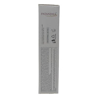 Patanjali Anti Wrinkle Cream, 50g