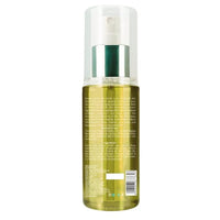 Jovees Herbal Green Tea Skin Toner with Cleanses & Moisturises | Pore Tightening | For Oily, Acne Prone Skin | Paraben & Alcohol Free | 100ml