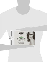 Nature's Essence Diamond Kit, 40g