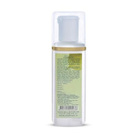 Shahnaz Husain Shaclear Plus Skin Clear Anti-Pimple Lotion - 100ml
