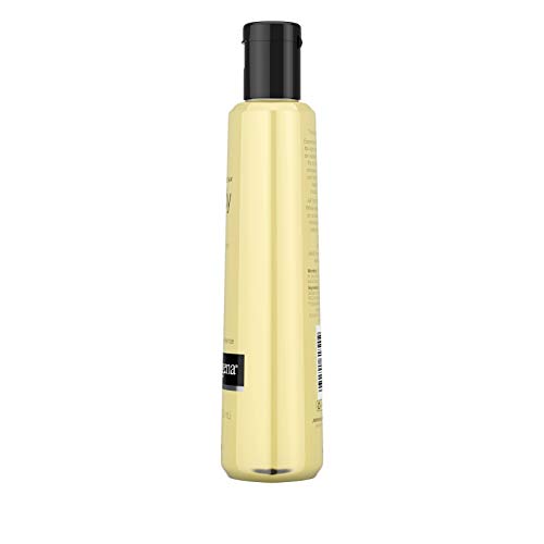 Neutrogena Body Oil, Light Sesame Formula, 8.5 Ounce