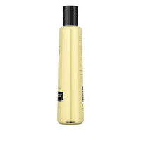 Neutrogena Body Oil, Light Sesame Formula, 8.5 Ounce