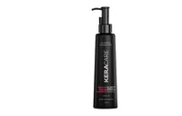Godrejj Professional No Ammonia Hair Color