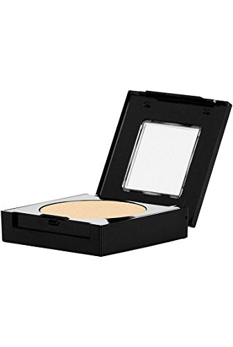 Maybelline New York Colossal Kajal, Black, 0.35G And Fit Me Matte Poreless Powder For Oily Skin, 110 Porcelain, 8.5G