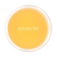 Golden Tips White Exotica Tea Loose Leaves Tin can (25 Gram, 12 cups)
