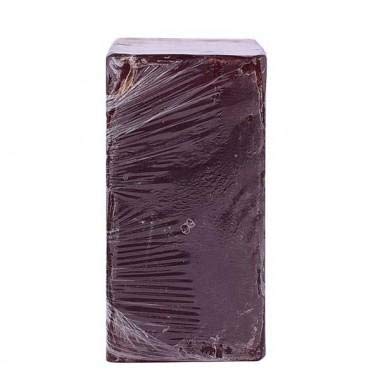 Khadi Natural Almond Handmade Soap|Reduces Tanning|Improves skin texture|Natural Soap with Essential Oils |Suitable for All Skin Types|125 gm|Pack of 3 (125gm*3) (375 gm)