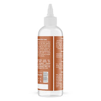 TryOnes Sea Buckthorn Hair Oil | With Bhringraj, Brahmi & Castor Oil | Nourishes Scalp, Stimulates Hair Growth & Adds Shine – 100ml