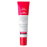 Chemist At Play Cherry Tinted Lip Balm for Dark, Dry, Chapped and Pigmented Lips| Gives 24 hours moisturization| SPF 50 PA+++| Has 2% Kojic Acid, Hyaluronic Acid, ceramides & Peptides| 10gms