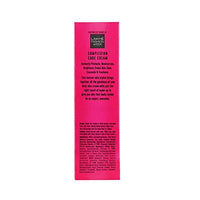 LAKMÉ 9 To 5 Complexion Care Natural Face Cream, Bronze, 30G And Lakme 9 To 5 Complexion Care Cc Cream for Acne Prone Skin, Light Coverage, Almond, 30G