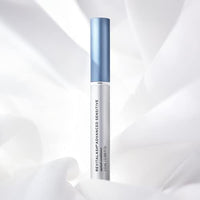 RevitaLash Cosmetics Advanced Sensitive Eyelash Conditioner, Lash Enhancing Serum, Physician Developed & Cruelty-Free, 2.0ml 0.068 Fl.Oz