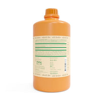 Shahnaz Husain Professional Power Rehydrant Milk Lotion, 1000 Ml