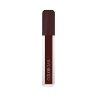 Colorbar PowerKiss Vegan Matte Lipcolor - Sizzle | All Skin Type | Transfer-Proof | Lasts Upto 12hours | Lightweight | Enriched with Vitamin E & Tea Tree Oil Moisturisation.