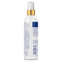 Dove Beautiful Curls Defining Gel, 110 Ml, Up To 48 Hour Curl Shape Definition, Pack of 1