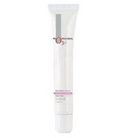 O3+ Eye Circle Cream - Brightening & Whitening for Dark Circles, 15g & O3+ D-Tan Radiance Face Wash With Vitamin C Glowing Skin and Deep Cleanses and Unifies Skin Tone 60gm Combo