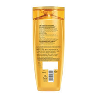 L'Oreal Paris Extraordinary Oil Nourishing Shampoo For Dry & Dull Hair, 180ml