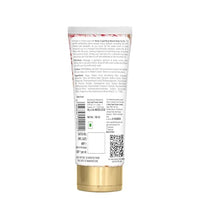 Body Cupid Rose Bloom Body Scrub | Gentle Exfoliation for Soft & Radiant Skin | Infused with Himalayan Rose Fragrance | 150ml