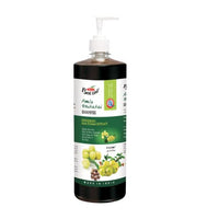 BEE ONE Amla Shikakai Shampoo (500 ml)