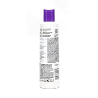 Schwarzkopf Professional Bonacure Frizz Away Fresh Conditioner With Babassu Oil-200 Ml,1 Count (Pack of 2)