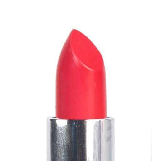 Barva Simple Makeover Kit Ghee-Enriched Makeup Contains BB Cream 10ml, Kajal, Beige Foundation & Lipstick. (Cotton Candy)