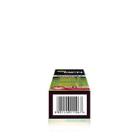 Garnier Men Acno Fight Pimple Clearing Brightening Cream Moisturizer, 45G
