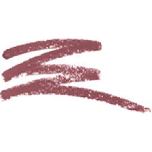 Wet n Wild Color Icon Lipliner Pencil, Brandy Wine (Cream)