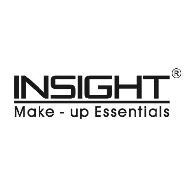 INSIGHT Lip Color Toffe Cream, 05 Cocoa Plum (Matte)