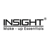 INSIGHT Lip Color Toffe Cream, 05 Cocoa Plum (Matte)