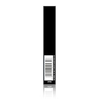 Elle18 Get Even Concealer, Pearl, Buildable Coverage Concealer, Covers Dark Spots, Under-eye & Fine Lines, Crease Resistant, Infused with Niacinamide| 5.4ml