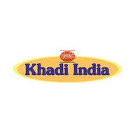 Khadi Natural Herbal Skin Brightening Haldi & Chandan Face Wash 200 Ml (Pack of 1)