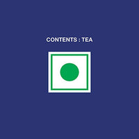 Taj Mahal Tea, 250g