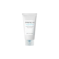 SKIN1004 Madagascar Centella Hyalu-Cica Water-Fit Sun Serum 15Ml, Spf 50, All