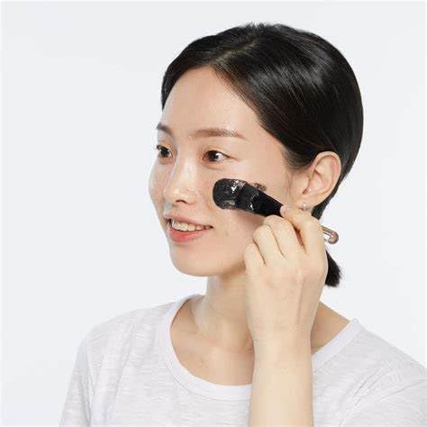 SKIN1004 Zombie Beauty By Skin1004 Zombie Pack & Activator Kit 2g*8ea+3.5ml*8ea