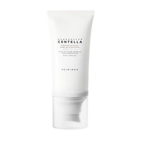 SKIN1004 Madagascar Centella Tone All Skin Brightening Tone-Up Sunscreen 50ml,50 SPF