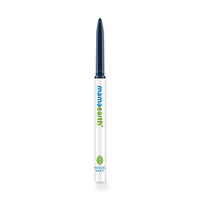 Mamaearth Deep-Ocean Blue Matte Long Stay Cream Kajal, 0.35 gm
