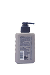 NIVEA Men Face Wash, Oil Control, 10x Vitamin C, 150ml And NIVEA Men Lip Care, Active Care Lip Balm, SPF 15, 4.8g