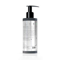 O3+ Densiderm Shampoo for Women - 200ml