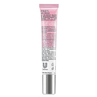 POND'S BB+ Cream, Instant Spot Coverage + Light Make-up Glow, Natural 18g