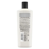 Tresemme Hair Fall Defence Conditioner 190 Ml & Keratin Smooth Shampoo, 185 Ml