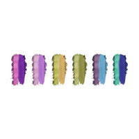 SHOPAAREL Eyeshadow Palette