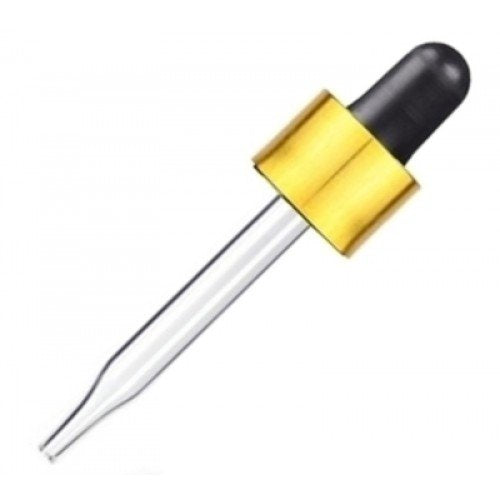 Deve Herbes Pure Marula Oil (Sclerocarya birrea) with Glass Dropper Natural Therapeutic Grade Cold Pressed 10ml